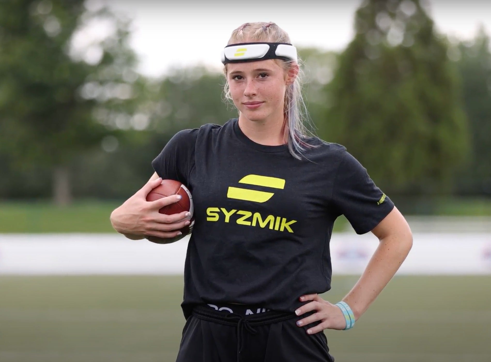 The Evolution of Soft-Shell Headgear in Sports