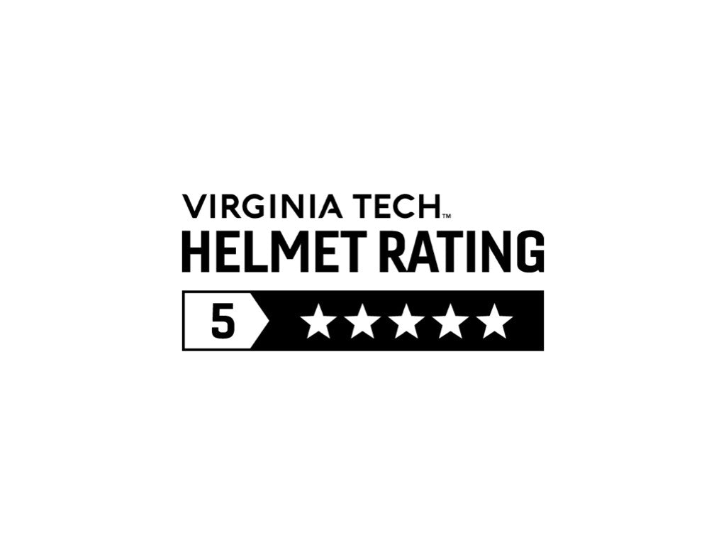 5 star rated 7v7 Soft Shell headgear