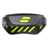 X7C NON-TACKLE FOOTBALL HEADBAND [FLAG | 7V7]