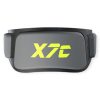 X7C NON-TACKLE FOOTBALL HEADBAND [FLAG | 7V7]