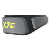 X7C NON-TACKLE FOOTBALL HEADBAND [FLAG | 7V7]