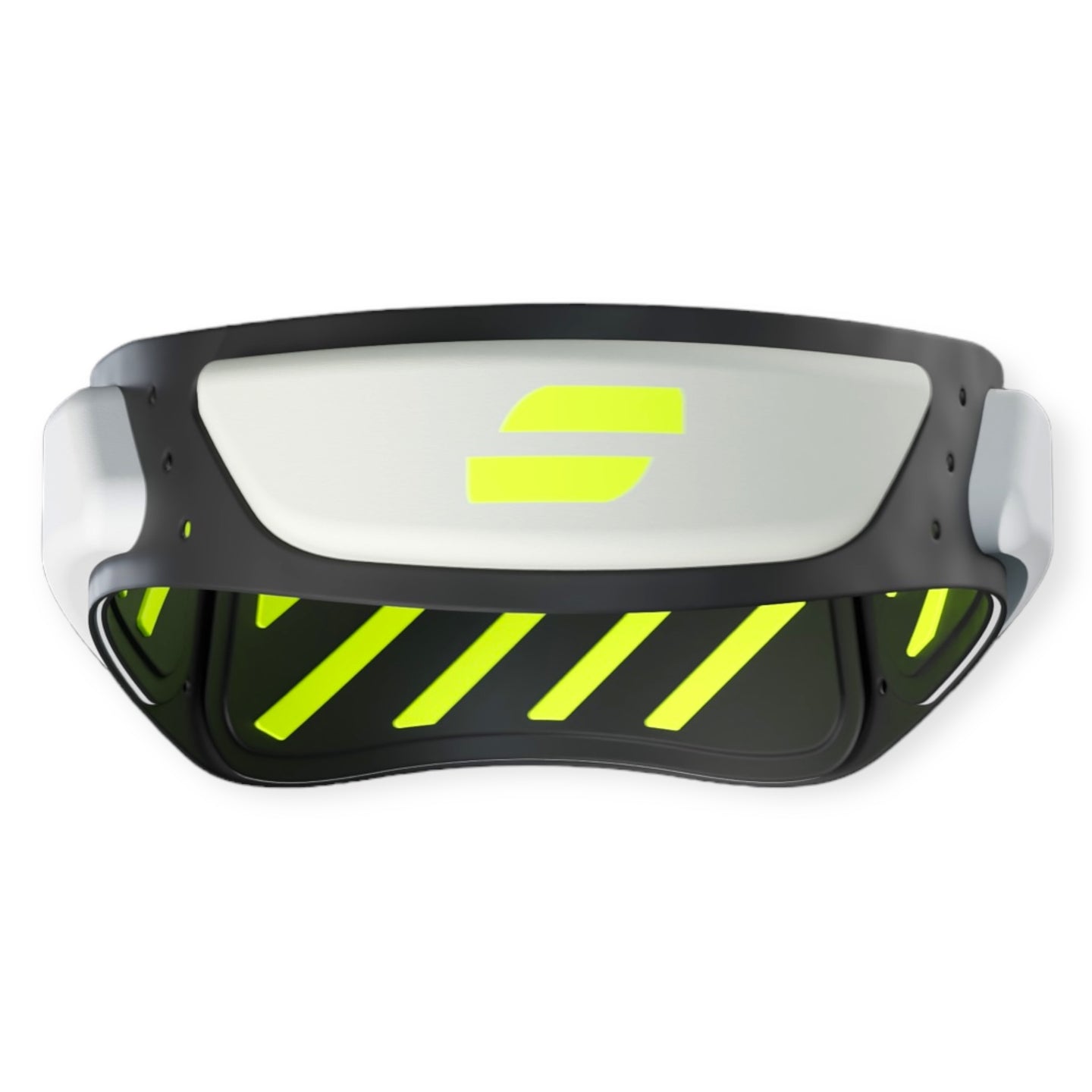 X7C NON-TACKLE FOOTBALL HEADBAND [FLAG | 7V7]