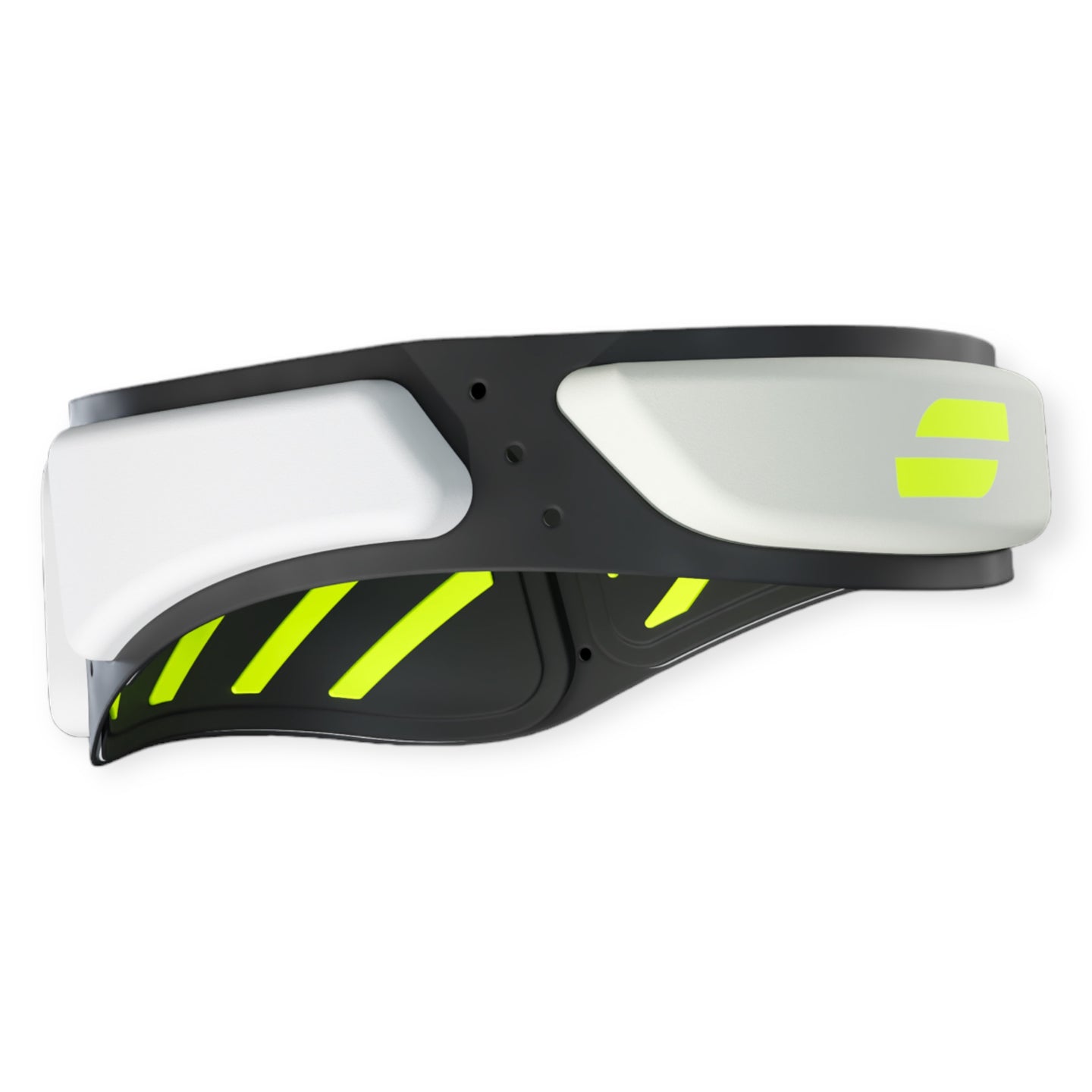 X7C NON-TACKLE FOOTBALL HEADBAND [FLAG | 7V7]