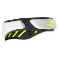 X7c FLAG FOOTBALL HEADBAND - She Rocks San Diego