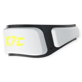 X7C NON-TACKLE FOOTBALL HEADBAND [FLAG | 7V7]