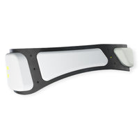 X7C NON-TACKLE FOOTBALL HEADBAND [FLAG | 7V7]