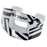 X0 LIP GUARD - DAZZLE CAMO EDITION