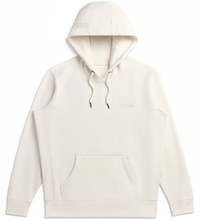 super cozy and soft athletic hoodie made with organic cotton