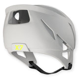 CASCO DE FÚTBOL X7 SOFT SHELL [7V7 | PRÁCTICA SIN CASCO | BANDERA]