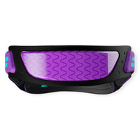 X11 SOCCER PERFORMANCE HEADBAND