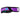 X11 SOCCER PERFORMANCE HEADBAND