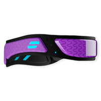 X11 SOCCER PERFORMANCE HEADBAND