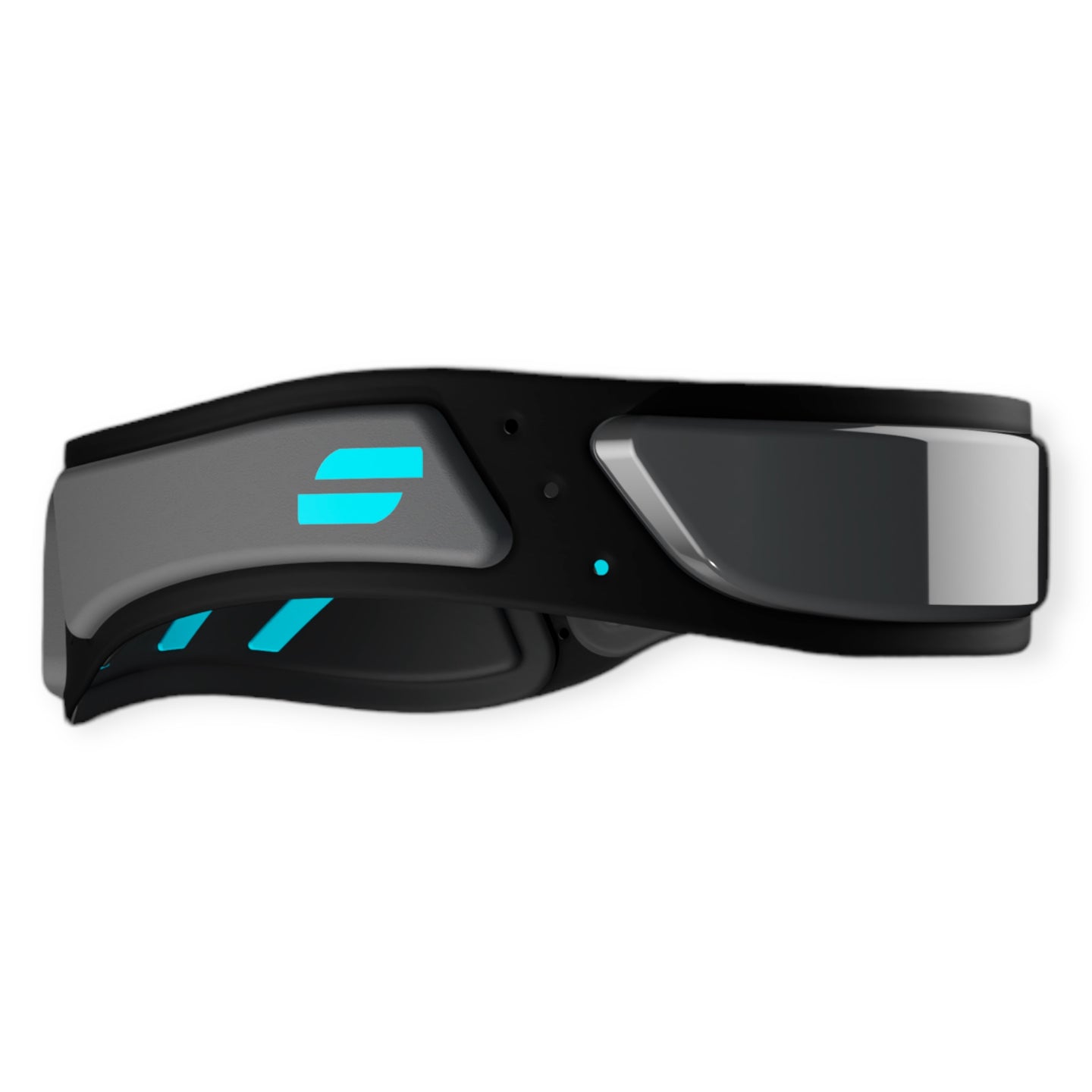 X11 SOCCER PERFORMANCE HEADBAND