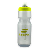 Bouteille d'eau SYZMIK Hydro Sideline (24 oz)