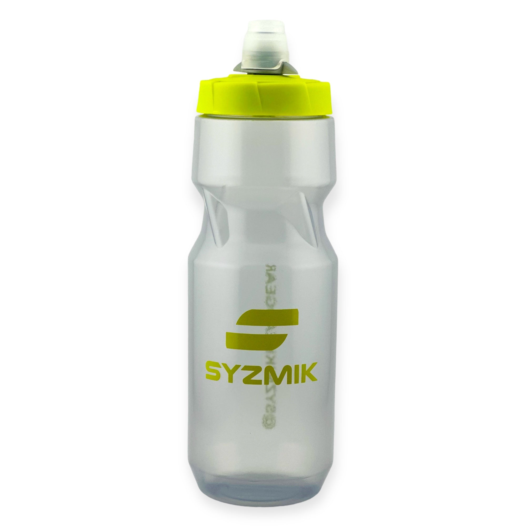 SYZMIK Hydro Sideline Water Bottle (24 oz)