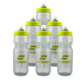 Bouteille d'eau SYZMIK Hydro Sideline (24 oz)