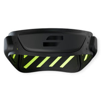 BANDEAU DE FOOTBALL SANS ATTAQUE X7C [DRAPEAU | 7V7]