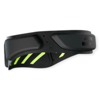 DIADEMA DE FÚTBOL SIN TACKLE X7C [BANDERA | 7V7]