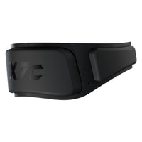 X7C NON-TACKLE FOOTBALL HEADBAND [FLAG FOOTBALL | 7V7]