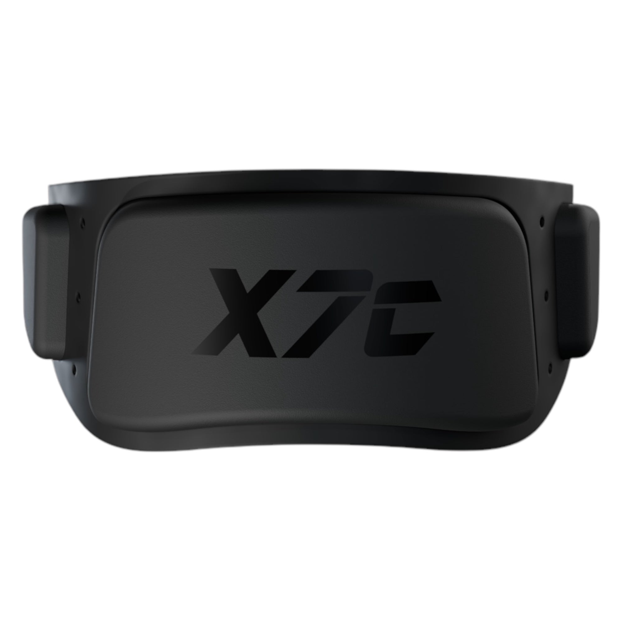 X7C NON-TACKLE FOOTBALL HEADBAND [FLAG FOOTBALL | 7V7]