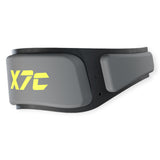 head protection for flag and 7v7 football athletes 