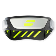 flag football and 7v7 protective headband 