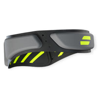 top rated protective headgear for flag football