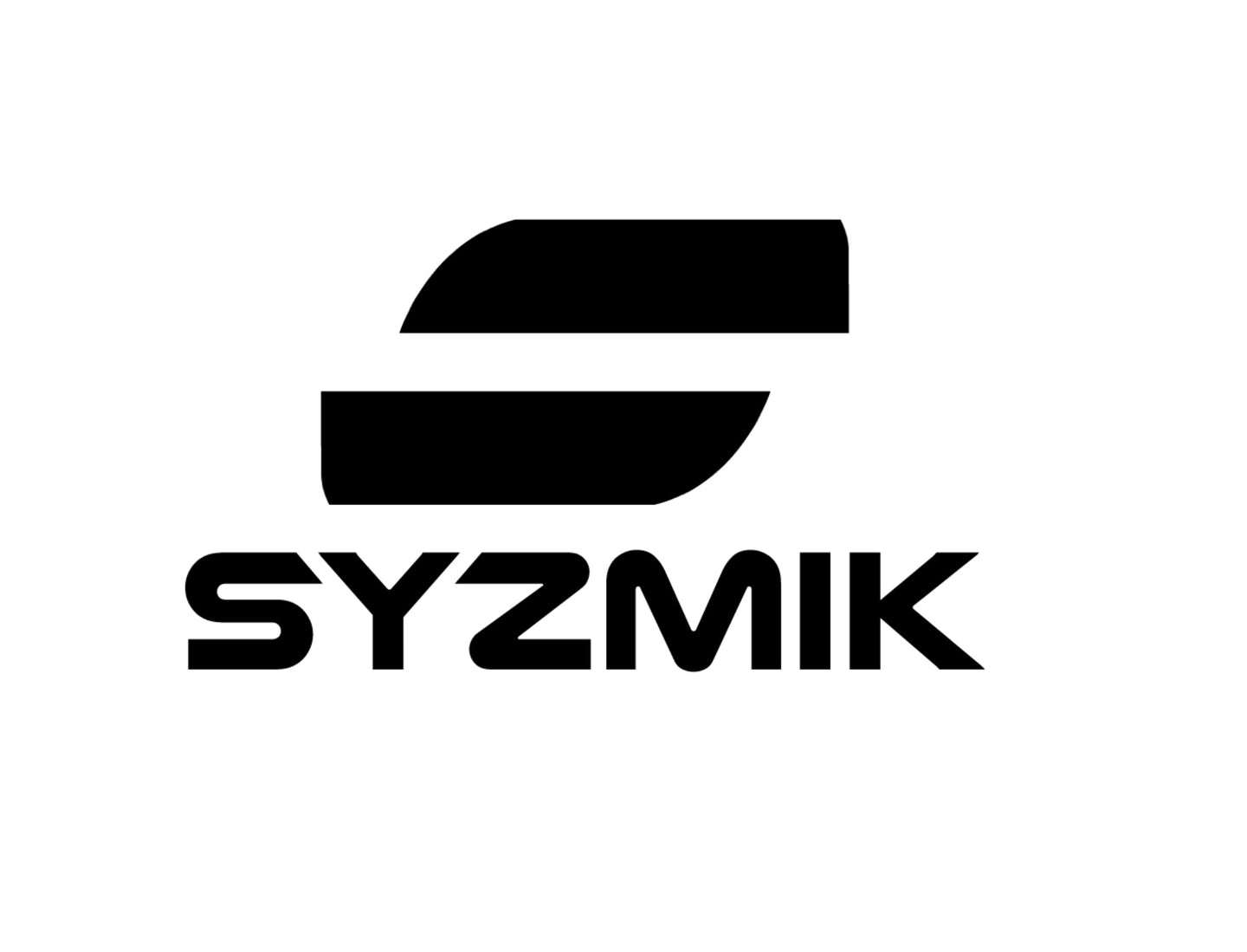 Carte-cadeau électronique SYZMIK